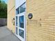 Thumbnail Flat for sale in Edinburgh Gate, Harlow