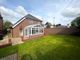 Thumbnail Detached house for sale in Fisher Road, Alcester