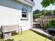 Thumbnail Flat for sale in Les Charrieres Malorey, St Lawrence, Jersey