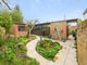 Thumbnail Bungalow for sale in Church Street, Faringdon, Oxfordshire