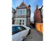 Thumbnail Flat to rent in Oxford Road, Reading