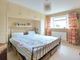 Thumbnail Detached house for sale in Grovelands Close, Charlton Kings, Cheltenham