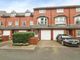 Thumbnail End terrace house for sale in Riverside Drive, Selly Park, Birmingham, West Midlands