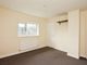 Thumbnail Semi-detached house for sale in Gracedieu Road, Loughborough, Leicestershire