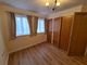 Thumbnail Flat to rent in Dominion Close, Hounslow