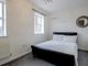 Thumbnail Town house for sale in Sweet Briar Close, Clayton Le Moors, Accrington