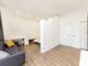 Thumbnail Terraced house for sale in Moseley Row, London