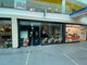 Thumbnail Retail premises to let in Unit 8, Central Arcade, Leeds