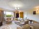 Thumbnail Bungalow for sale in Station Road, Nantgaredig, Carmarthen