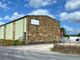 Thumbnail Warehouse to let in Cononley Business Park, Cononley