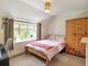 Thumbnail Detached house for sale in Ash Road, Hartley, Longfield, Kent