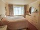 Thumbnail Semi-detached house for sale in Gamel View, Steeton, Keighley, West Yorkshire