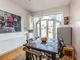 Thumbnail Terraced house for sale in Boundary Road, Turnpike Lane