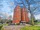 Thumbnail Flat for sale in Wake Green Park, Moseley, Birmingham