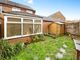 Thumbnail End terrace house for sale in Shotters, Hammonds Ridge, Burgess Hill