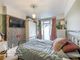 Thumbnail Flat for sale in Burgoyne Road, London