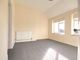 Thumbnail Terraced house to rent in Oxford Road, St. Ives, Huntingdon