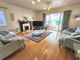 Thumbnail Detached house for sale in Woodstock Gardens, Appleton, Warrington