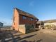 Thumbnail Barn conversion for sale in Bromdon Lodge, Wheathill, Bridgnorth