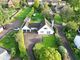 Thumbnail Bungalow for sale in Netherend, Woolaston, Lydney, Gloucestershire