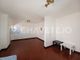 Thumbnail Apartment for sale in Estr. Do Convento 8 2300, 2300 Tomar, Portugal