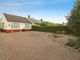 Thumbnail Detached bungalow for sale in Worksop Road, Mastin Moor, Chesterfield