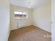 Thumbnail Semi-detached house for sale in Hengoed Close, Caerau, Cardiff