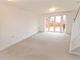 Thumbnail End terrace house to rent in Old Park Avenue, Exeter