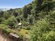 Thumbnail Cottage for sale in Marle Hill, Chalford, Stroud