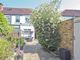 Thumbnail End terrace house for sale in Victoria Avenue, Hillingdon