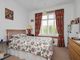 Thumbnail Detached bungalow for sale in 46 Silverknowes Drive, Edinburgh