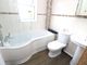 Thumbnail Detached house for sale in Crown Close, Rainworth, Mansfield, Nottinghamshire