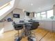 Thumbnail Detached house for sale in Abercorn Road, London