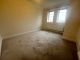 Thumbnail Detached house to rent in Juniper Close, Chineham, Basingstoke