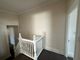 Thumbnail End terrace house for sale in 30 Swansea Road, Llanelli