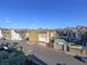 Thumbnail Flat for sale in Lindore Road, London