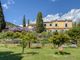 Thumbnail Villa for sale in Le Lavandou, Provence Coast (Cassis To Cavalaire), Provence - Var