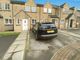 Thumbnail Terraced house for sale in Lambwath Hall Court, Bransholme, Hull, East Yorkshire