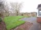 Thumbnail Bungalow for sale in Barford Road, Newcastle-Under-Lyme
