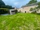 Thumbnail Cottage to rent in Ormiston Hall, Ormiston, East Lothian