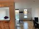 Thumbnail Flat to rent in Alscot Road, London
