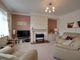 Thumbnail Semi-detached bungalow for sale in The Crescent, Welton, Brough