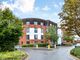 Thumbnail Flat for sale in Montano Drive, West Didsbury, Manchester, Greater Manchester