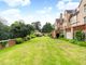 Thumbnail Flat to rent in Goodwyns Place, Dorking