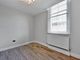 Thumbnail Flat to rent in Friday Street, Henley-On-Thames, Oxfordshire