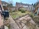 Thumbnail Detached house for sale in St. Albans Avenue, Ashton-Under-Lyne, Greater Manchester