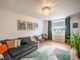 Thumbnail Flat for sale in Scott Street, Motherwell