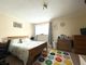 Thumbnail Terraced house for sale in Pentrechwyth Road, Pentrechwyth, Swansea