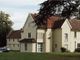 Thumbnail Office for sale in The Old Rectory And Gatehouse, Claydon, Ipswich, Suffolk