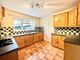 Thumbnail Detached house for sale in Brynfa Avenue, Welshpool, Powys